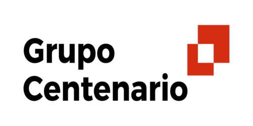 419212-LOGOTIPO+PRINCIPAL+POSITIVO-799a43-large-1645609038