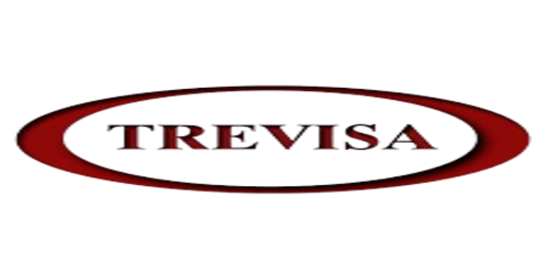 images-removebg-preview